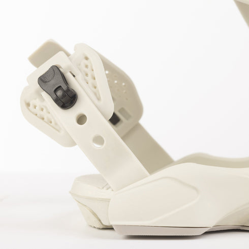 ARBOR Sequoia Snowboardbindung 2024